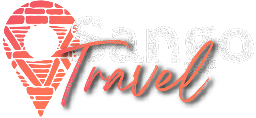 Sango Travel