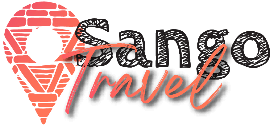Sango Travel